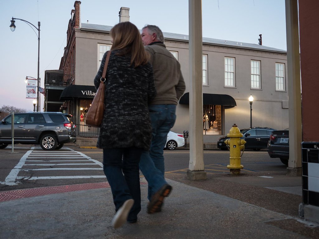 Oxford-Crosswalk-4.jpg