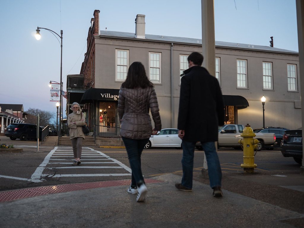 Oxford-Crosswalk-7.jpg