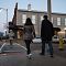 Oxford-Crosswalk-7.jpg