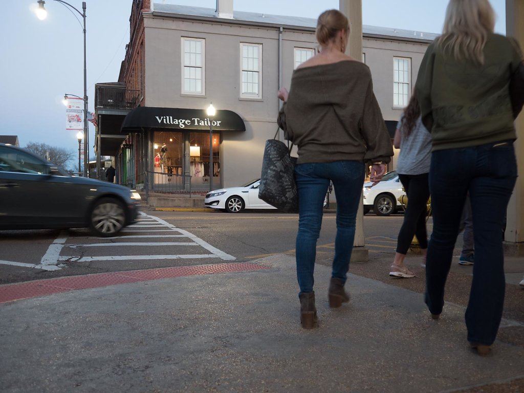 Oxford-Crosswalk-11.jpg