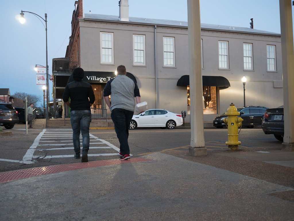 Oxford-Crosswalk-15.jpg