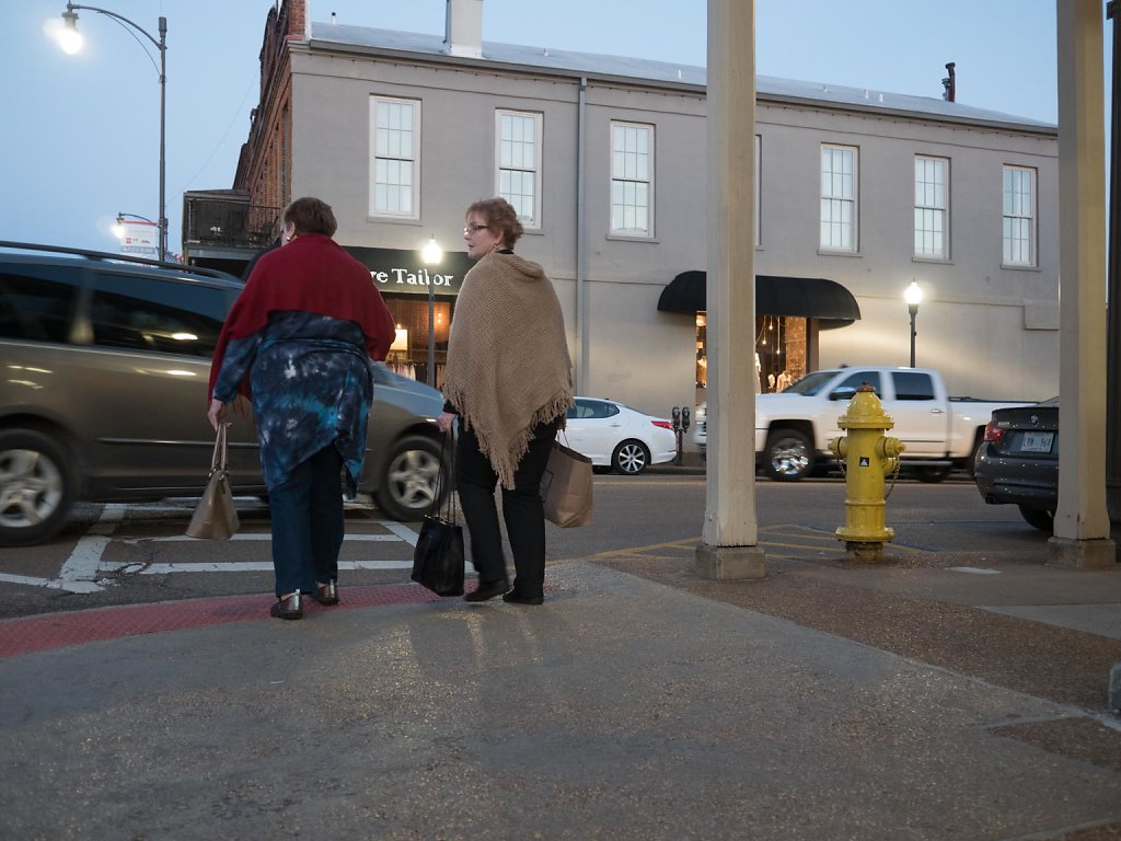 Oxford-Crosswalk-17.jpg