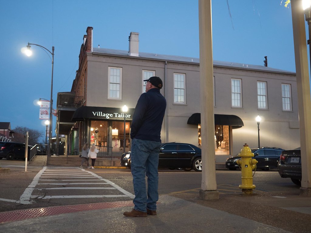 Oxford-Crosswalk-21.jpg