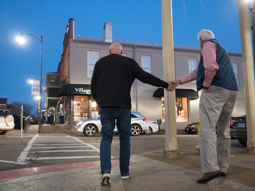 Oxford-Crosswalk-25.jpg