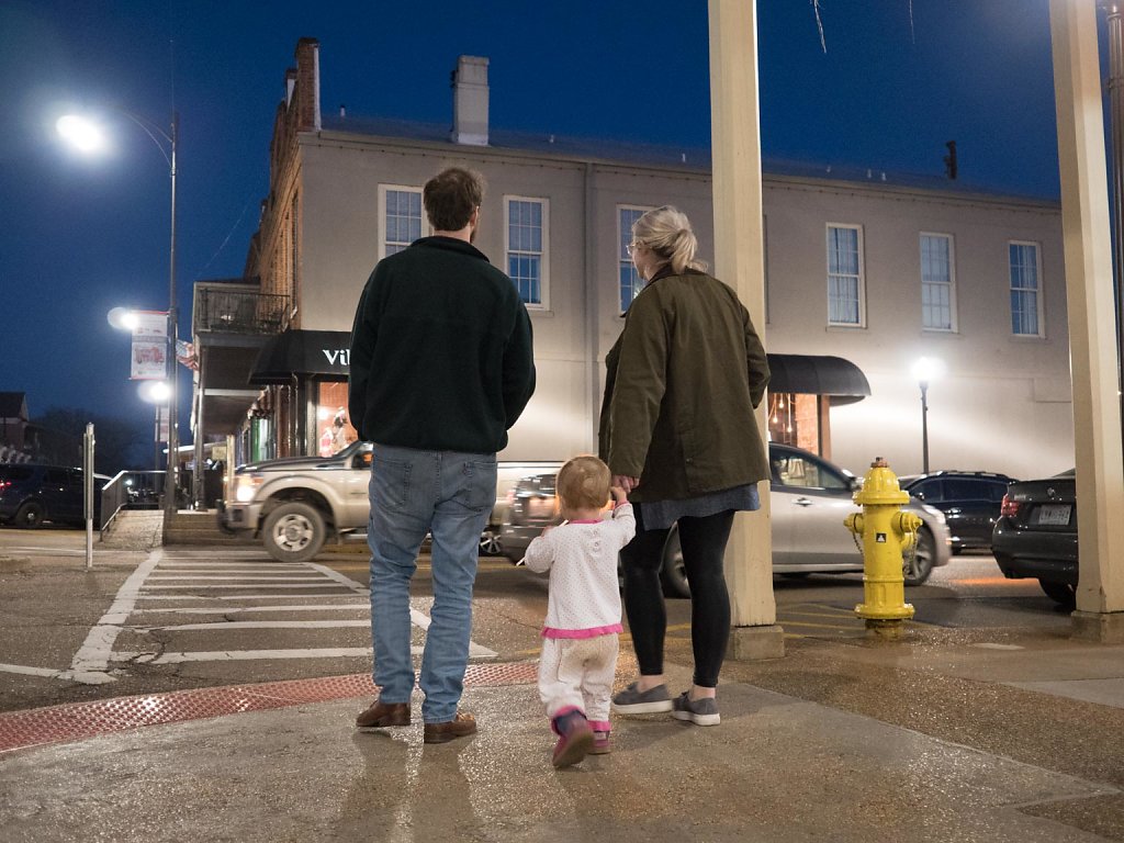 Oxford-Crosswalk-36.jpg