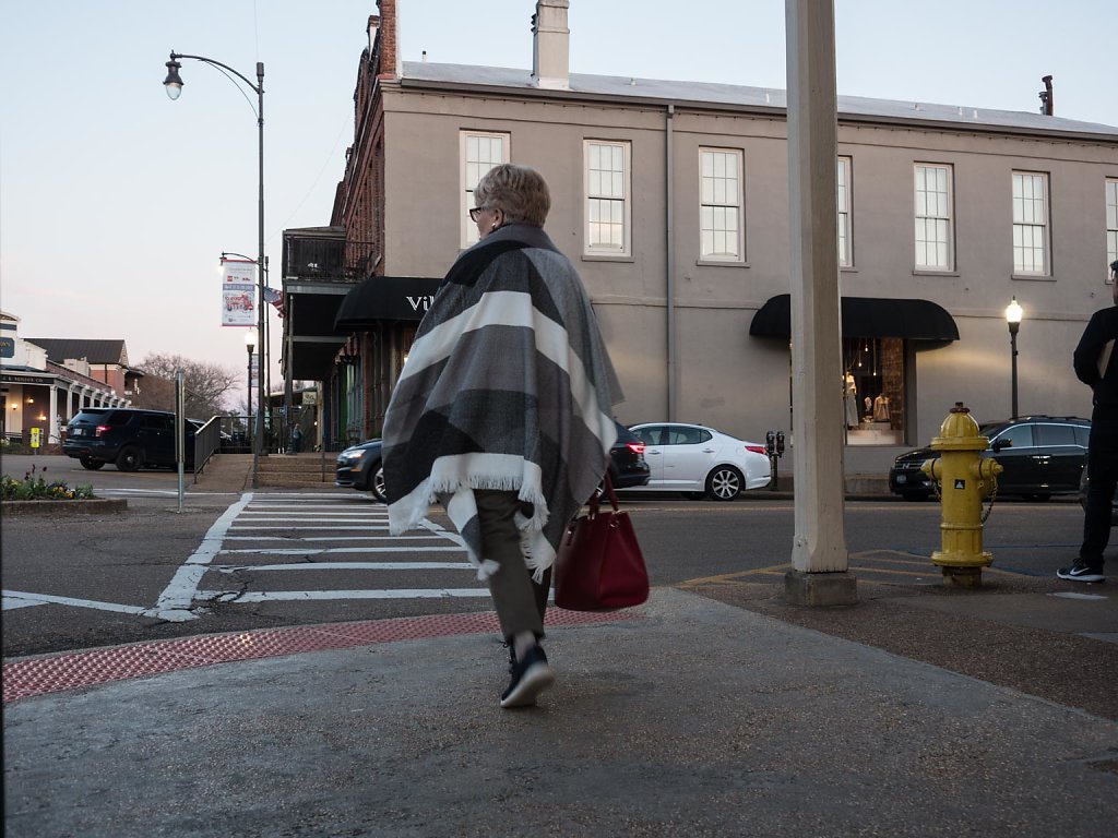 Oxford-Crosswalk-1.jpg