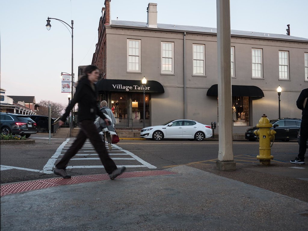 Oxford-Crosswalk-2.jpg