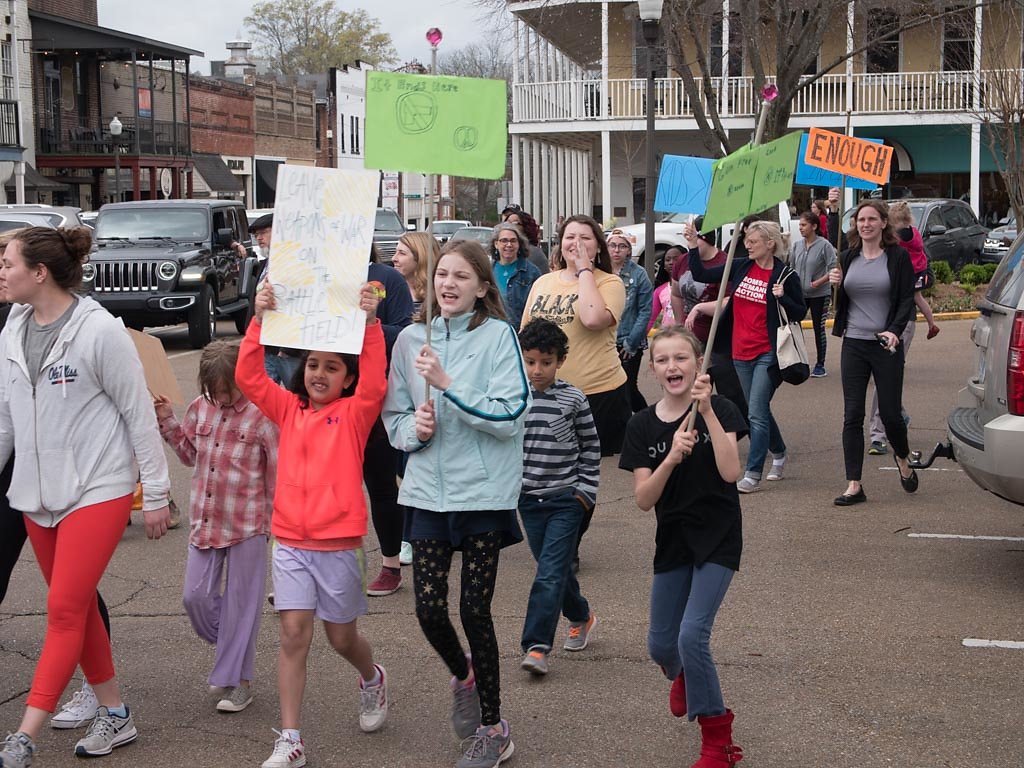 March-For-Life-13.jpg