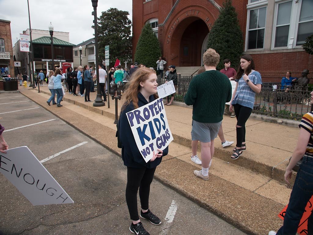 March-For-Life-24.jpg