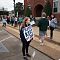 March-For-Life-24.jpg