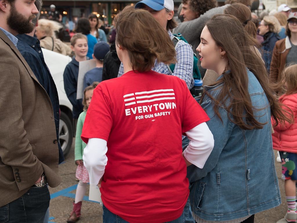 March-For-Life-25.jpg